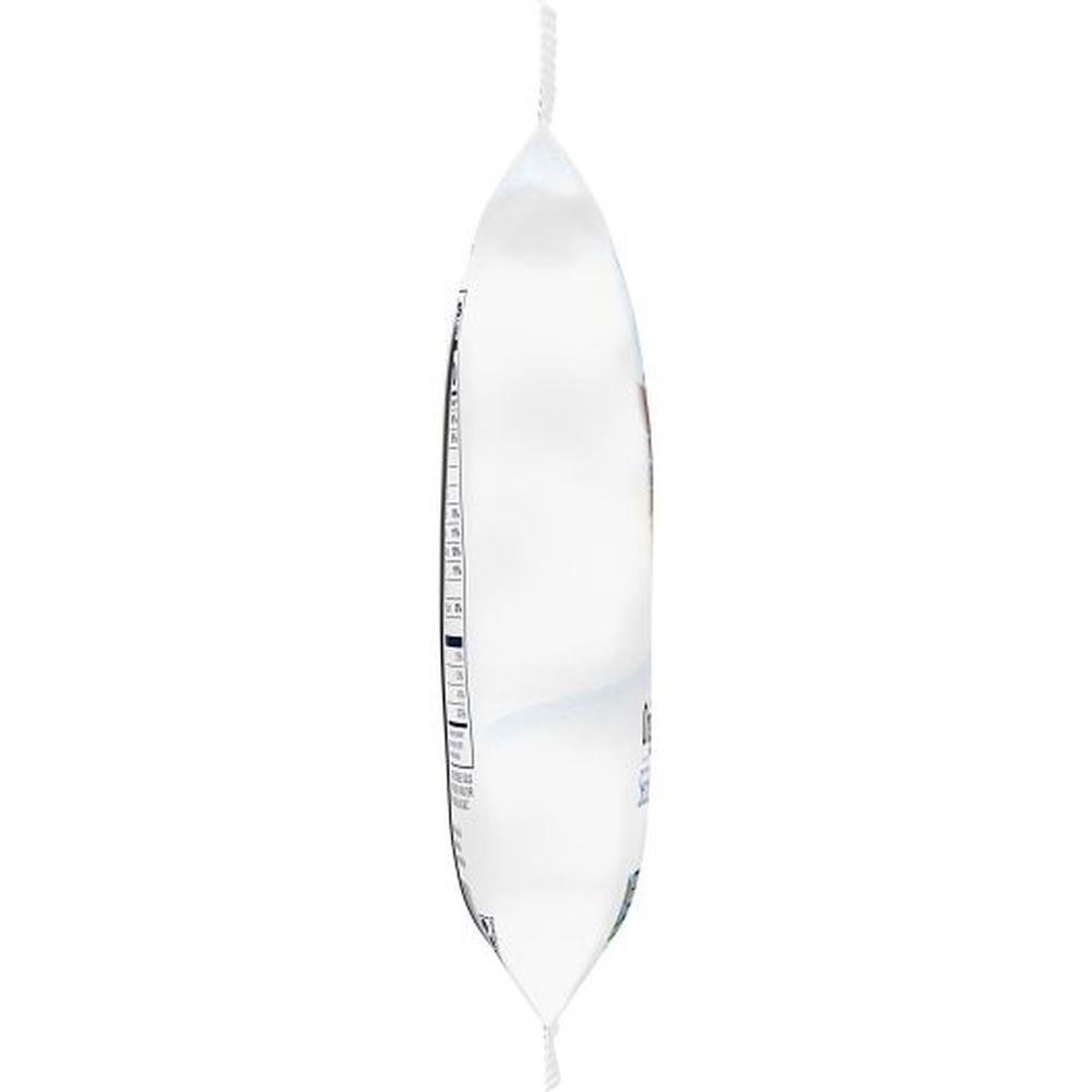 Product gallery 3719639