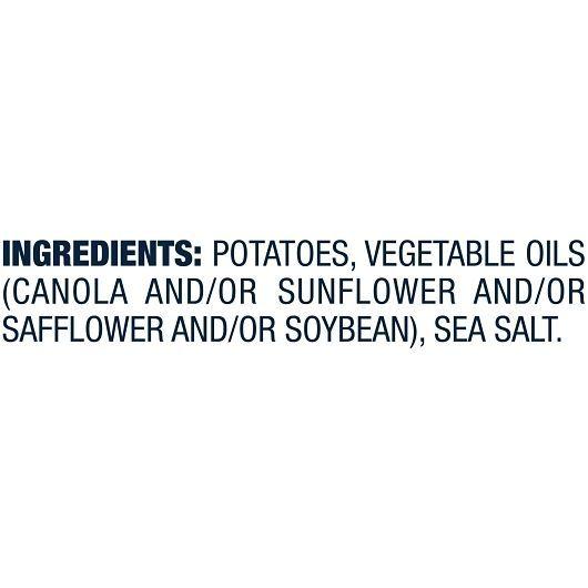 Product gallery 3719651