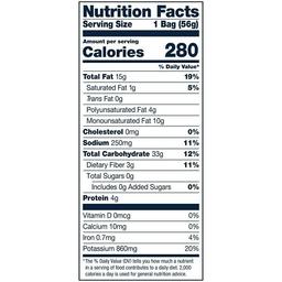 Product thumb gallery 3719648