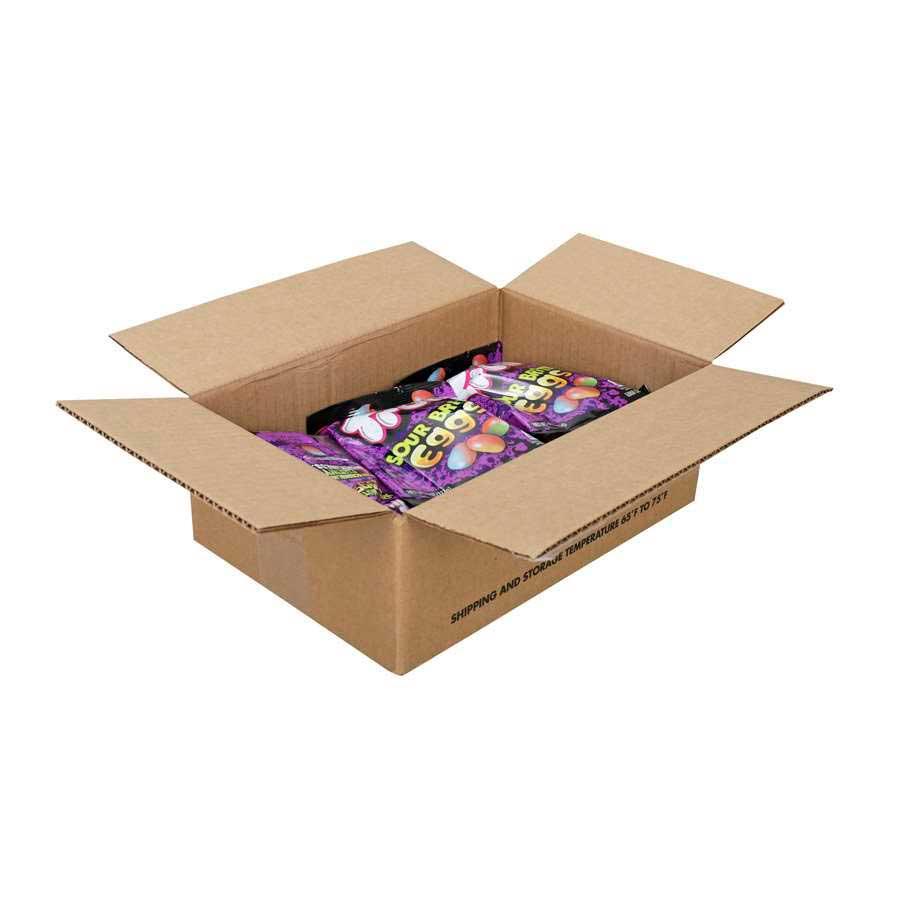 Product gallery 2234452