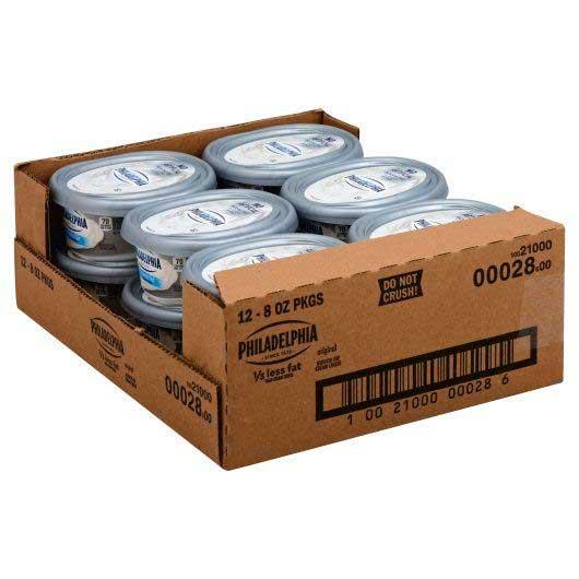 Product gallery 2550769