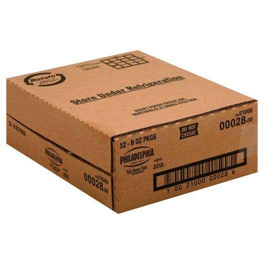 Product gallery 2550772