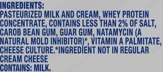 Product gallery 2550775