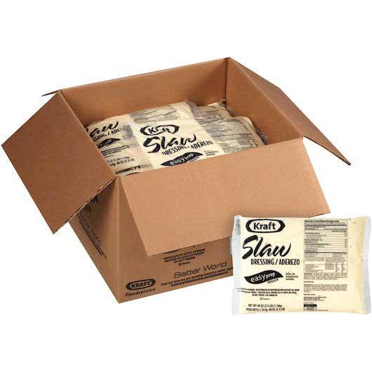 Product gallery 2544139