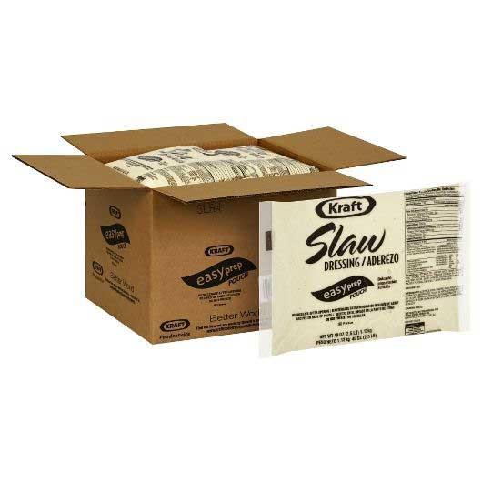 Product gallery 2544142