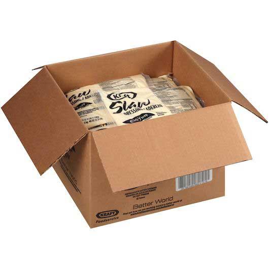 Product gallery 2544145