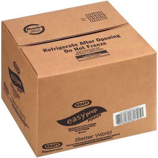 Product gallery 2544148