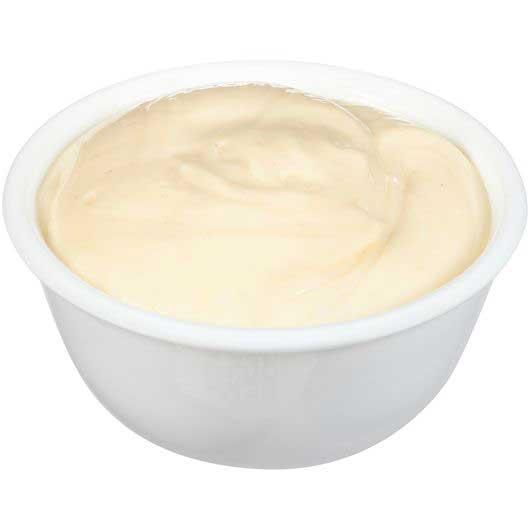 Product gallery 2544151