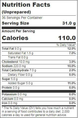 Product gallery 2544154