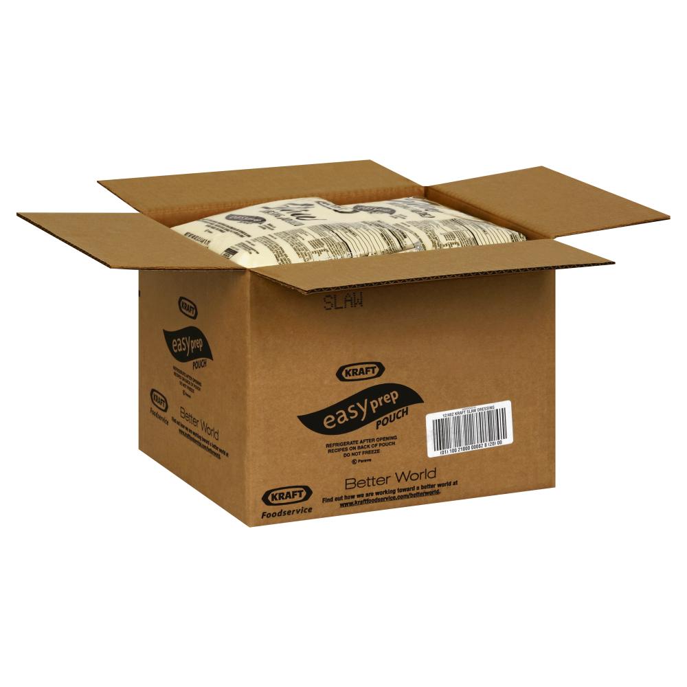 Product gallery 2880365