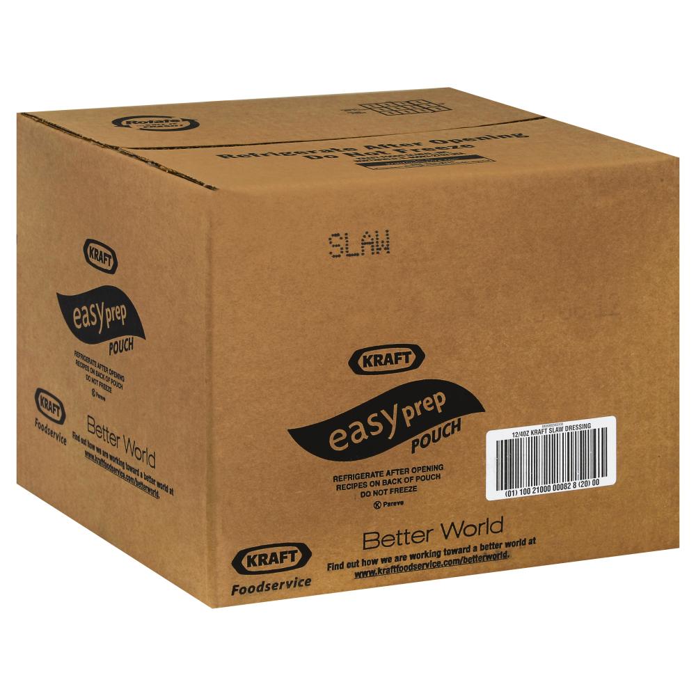 Product gallery 2880368