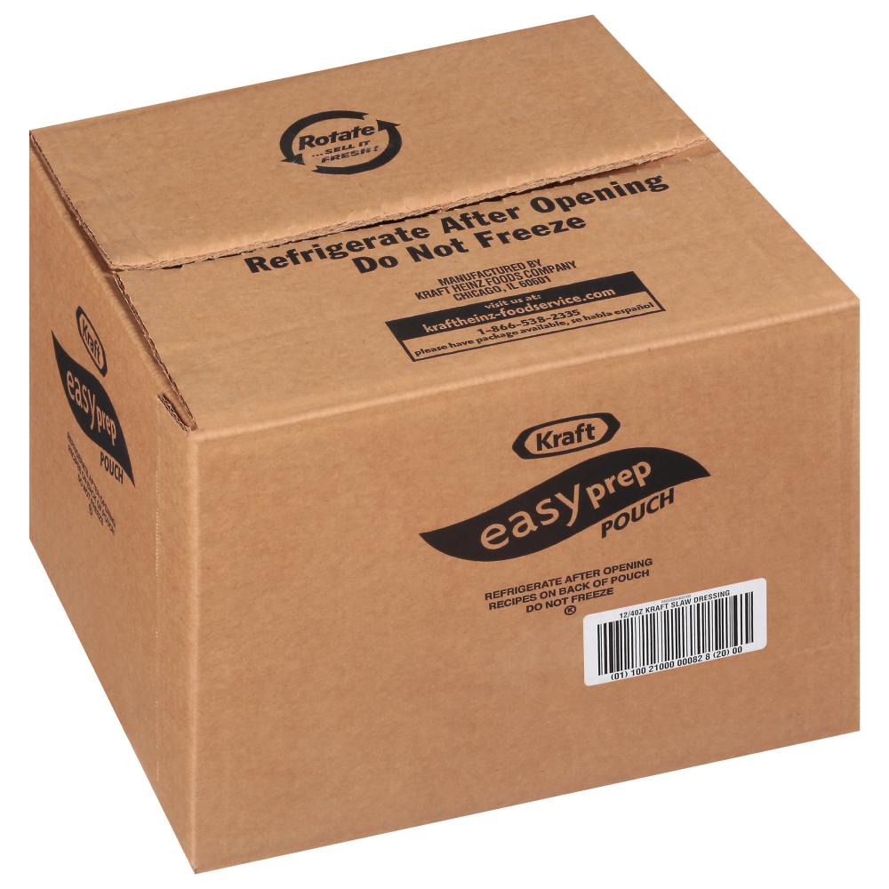 Product gallery 2880374