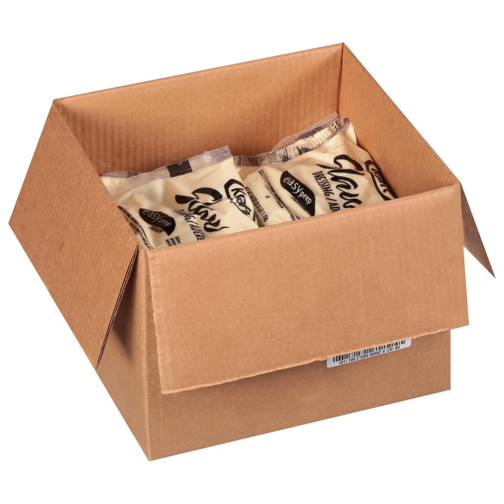 Product gallery 2880377