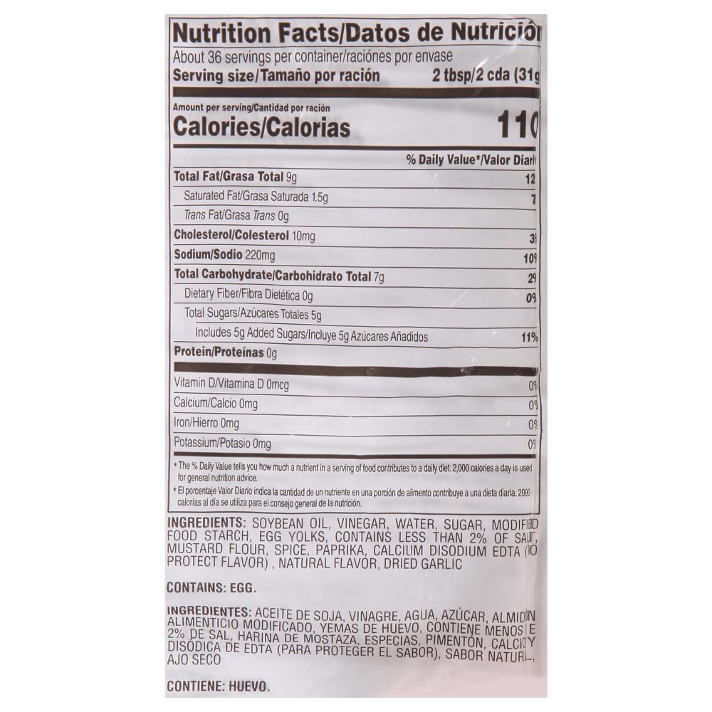 Product gallery 2880380