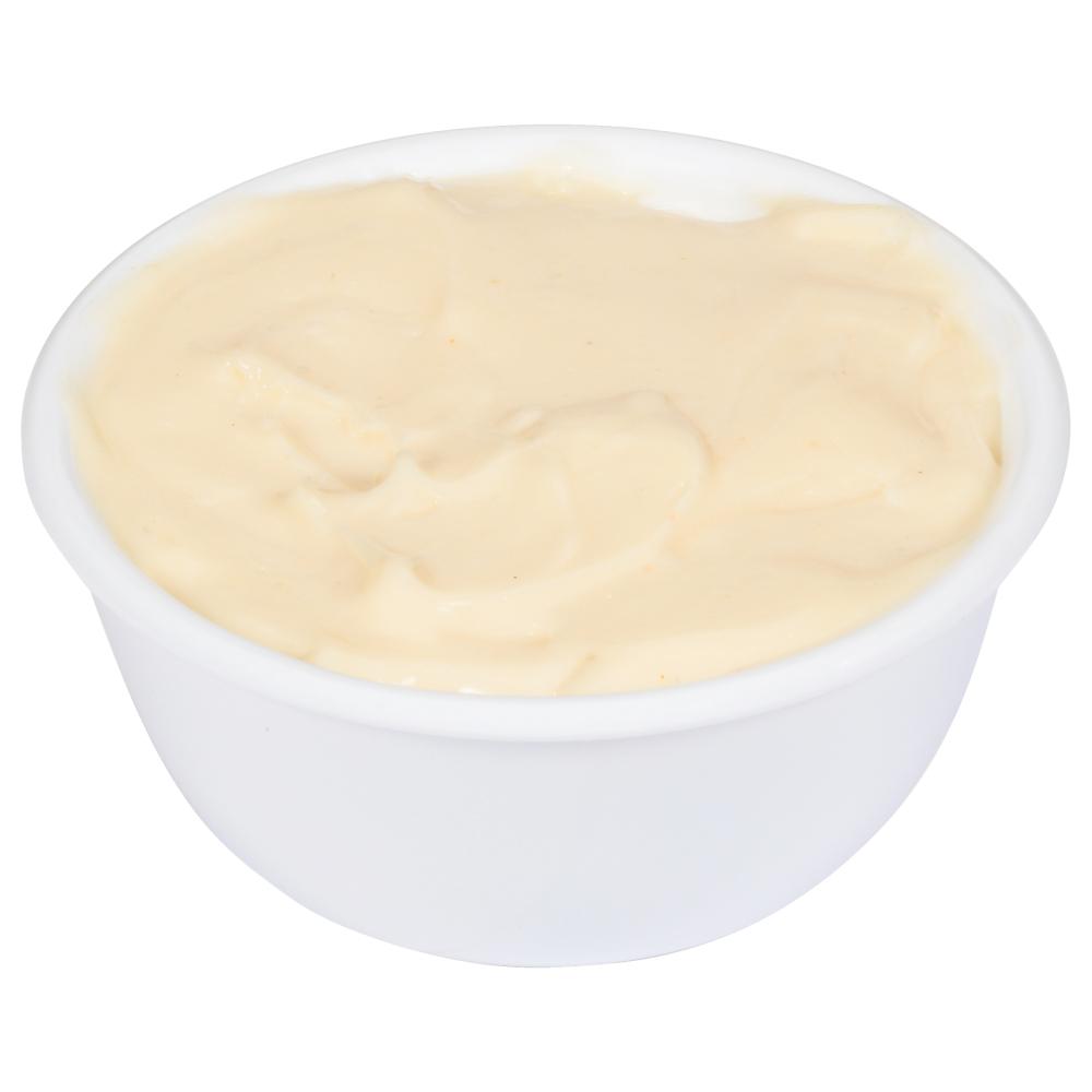 Product gallery 2880383