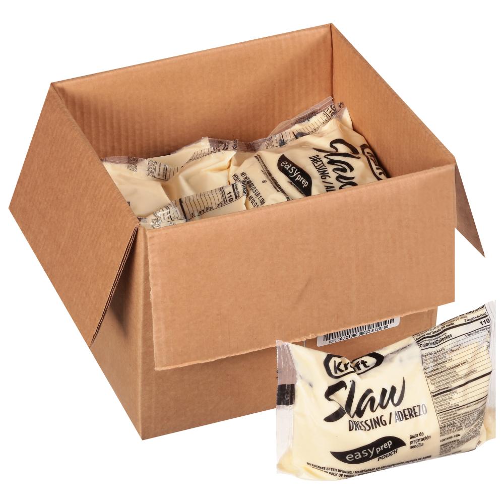 Product gallery 2880386