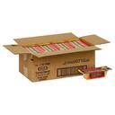 Cracker Barrel Cracker Cuts Natural Cheese Extra Sharp Cheddar, 7 Ounce -- 12 per case.