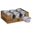 Philadelphia Strawberry Cream Cheese Spread, 8 Ounce -- 12 per case.