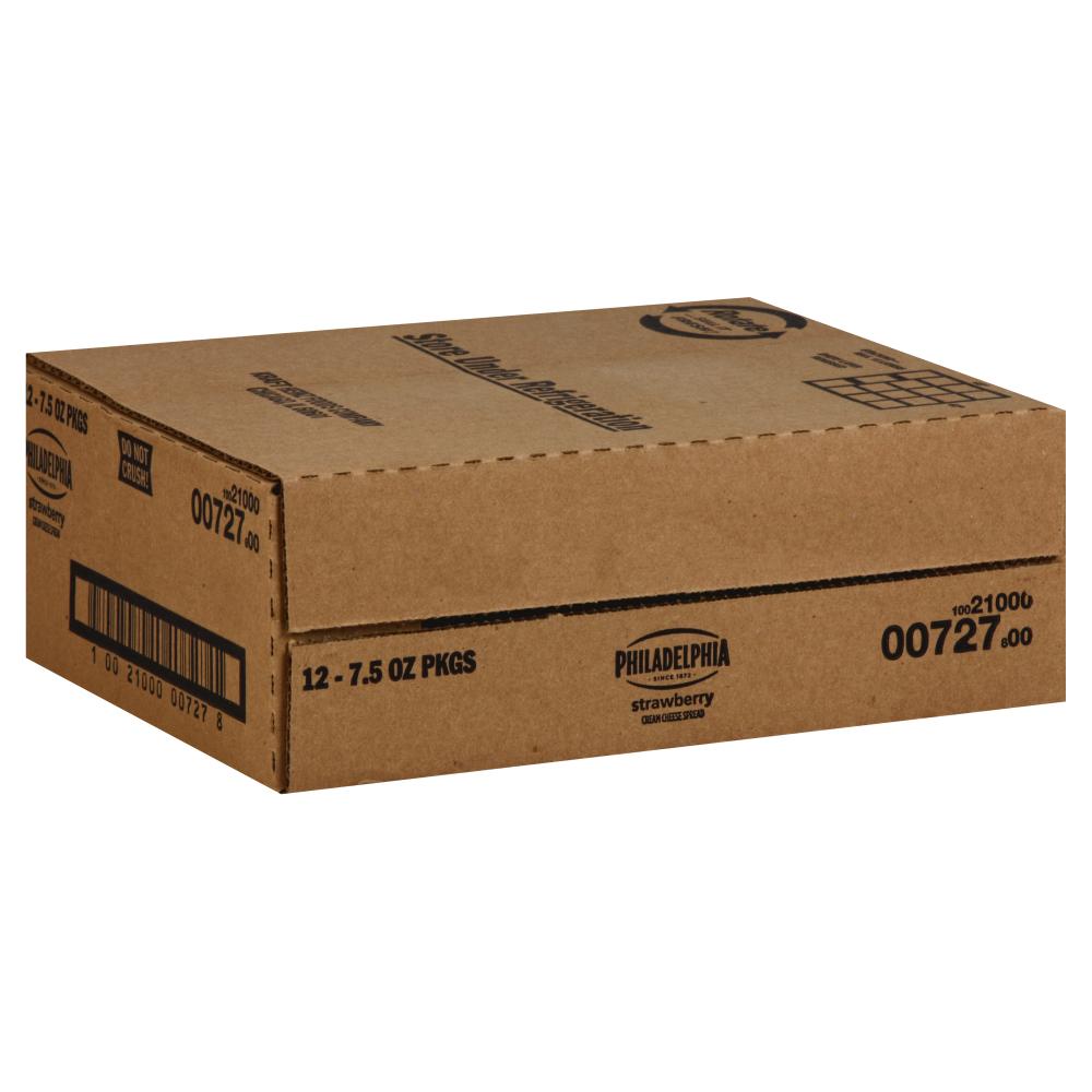 Product gallery 545220964