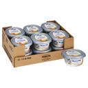 Philadelphia Garden Vegetables Cream Cheese Spread, 8 Ounce -- 12 per case.