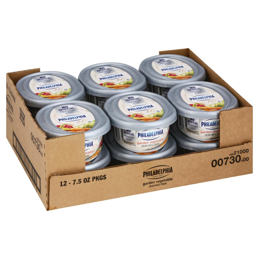 Product gallery 923899636