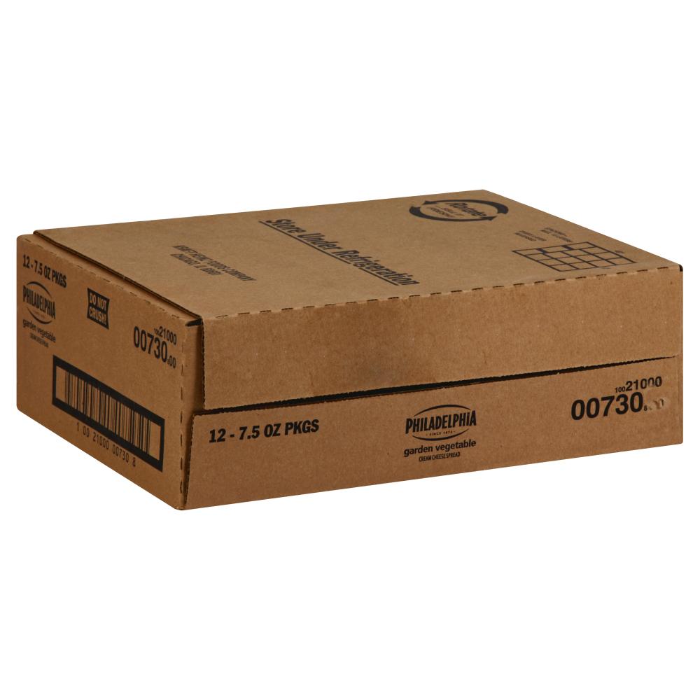 Product gallery 262939717