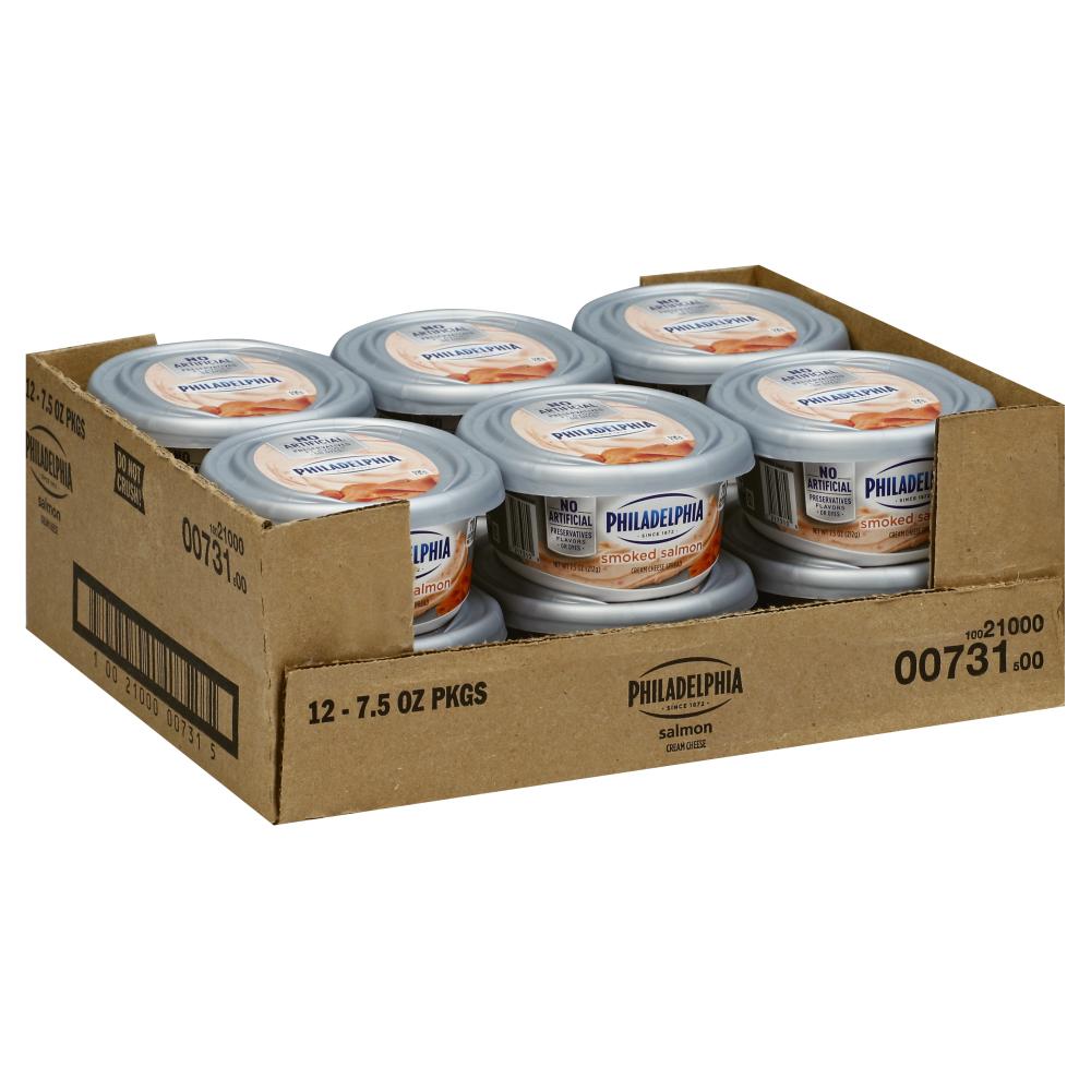 Product gallery 2915308