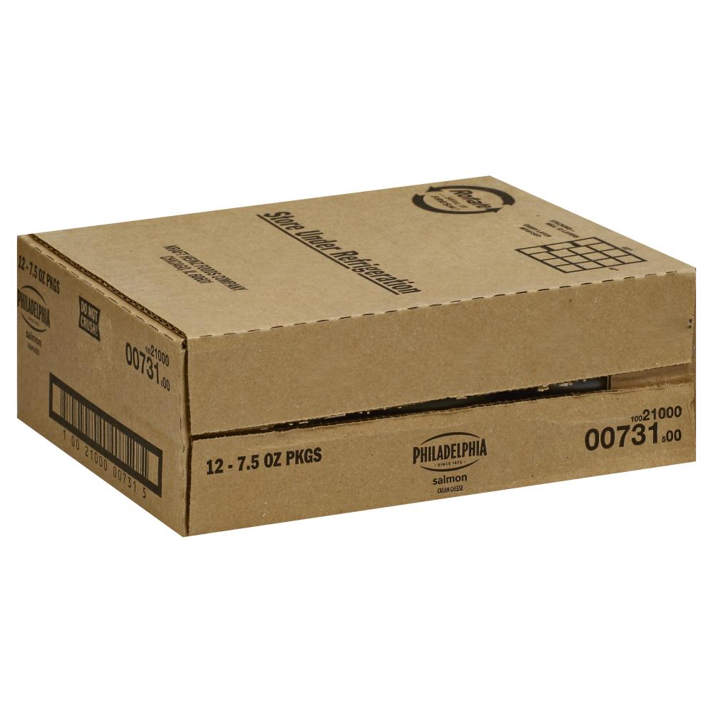 Product gallery 2915311