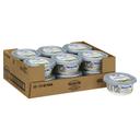 Philadelphia Spicy Jalapeno Cream Cheese Spread, 8 Ounce -- 12 per case.