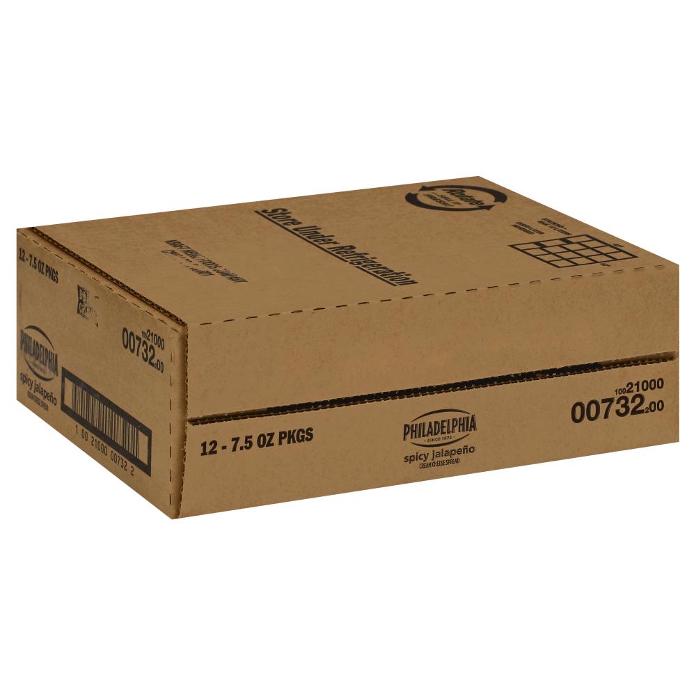 Product gallery 343207644