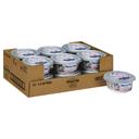 Philadelphia Blueberry Cream Cheese Spread, 7.5 Ounce -- 12 per case