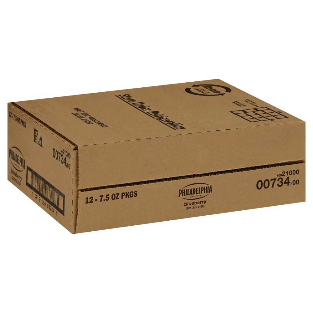 Product gallery 848958913