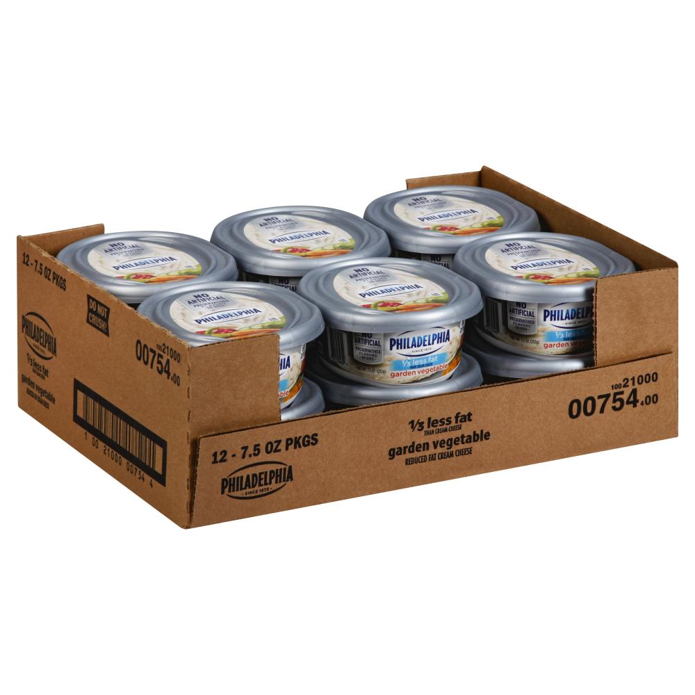 Product gallery 296088023