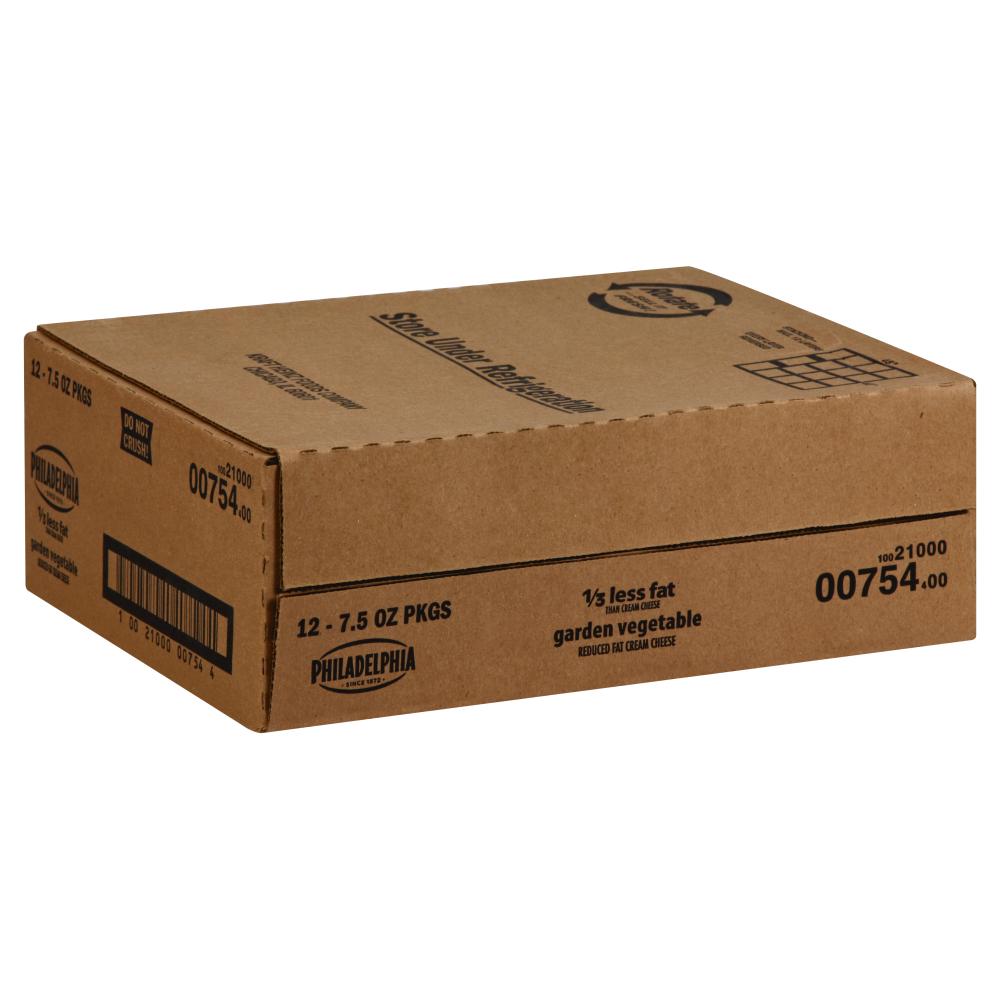 Product gallery 253672062