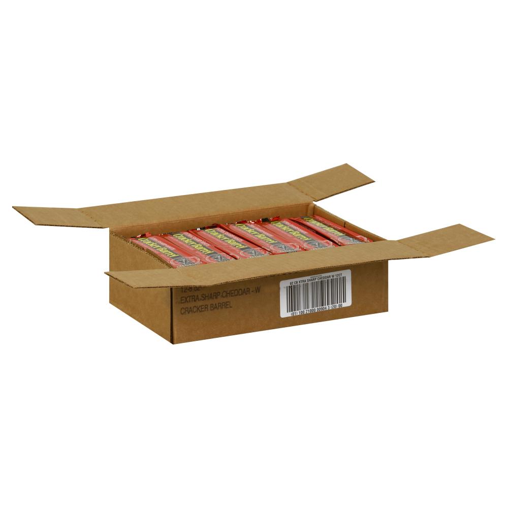 Product gallery 936409125