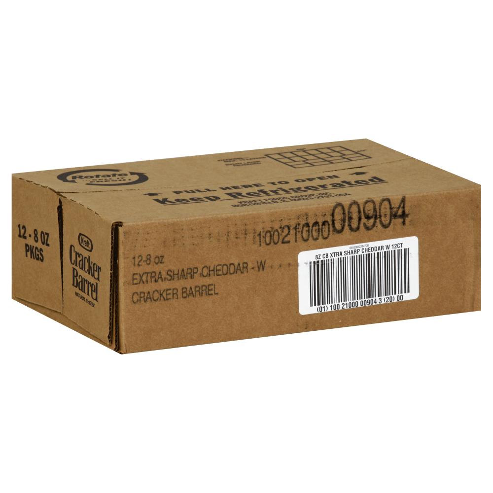 Product gallery 11605511