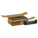 Cracker Barrel Aged Reserve Cheddar Cheese, 8 Ounce -- 12 per case