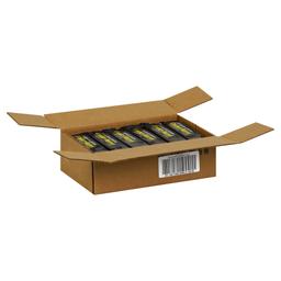Product thumb gallery 680367403