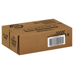 Product thumb gallery 457828390