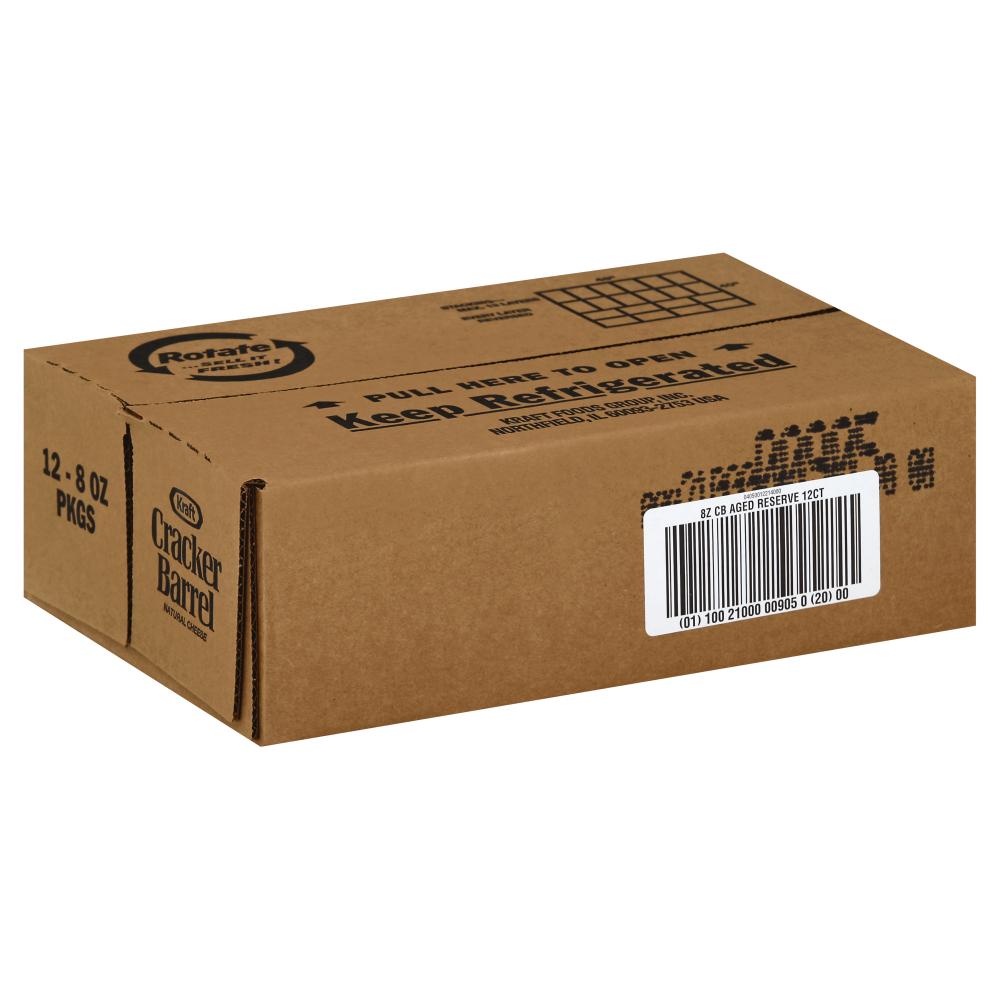 Product gallery 457828390