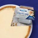 Philadelphia Original Crumble Cheesecake, 6.6 Ounce -- 6 per case