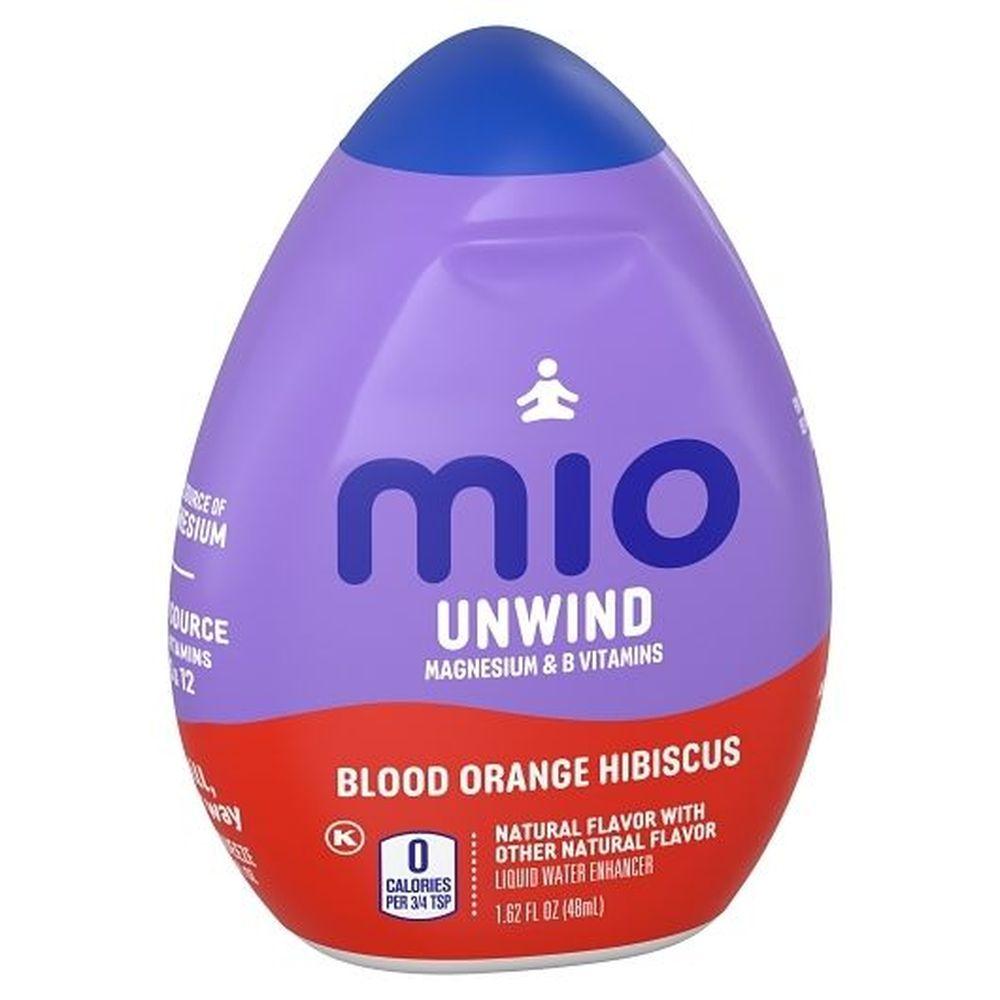 Product gallery 682416614