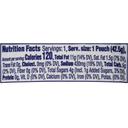 Kraft Portion Control Balsamic Vinaigrette Dressing, 1.5 Ounce -- 60 per case.