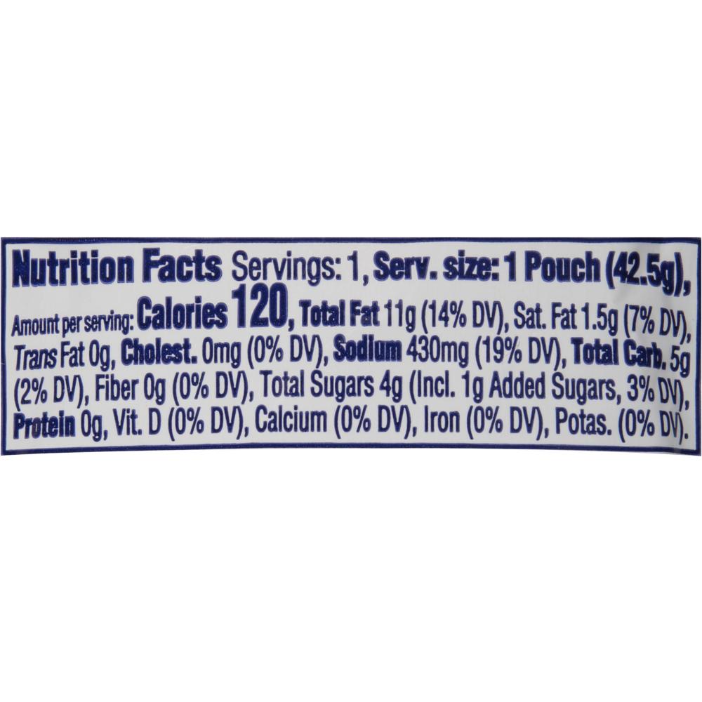 Product gallery 2880389