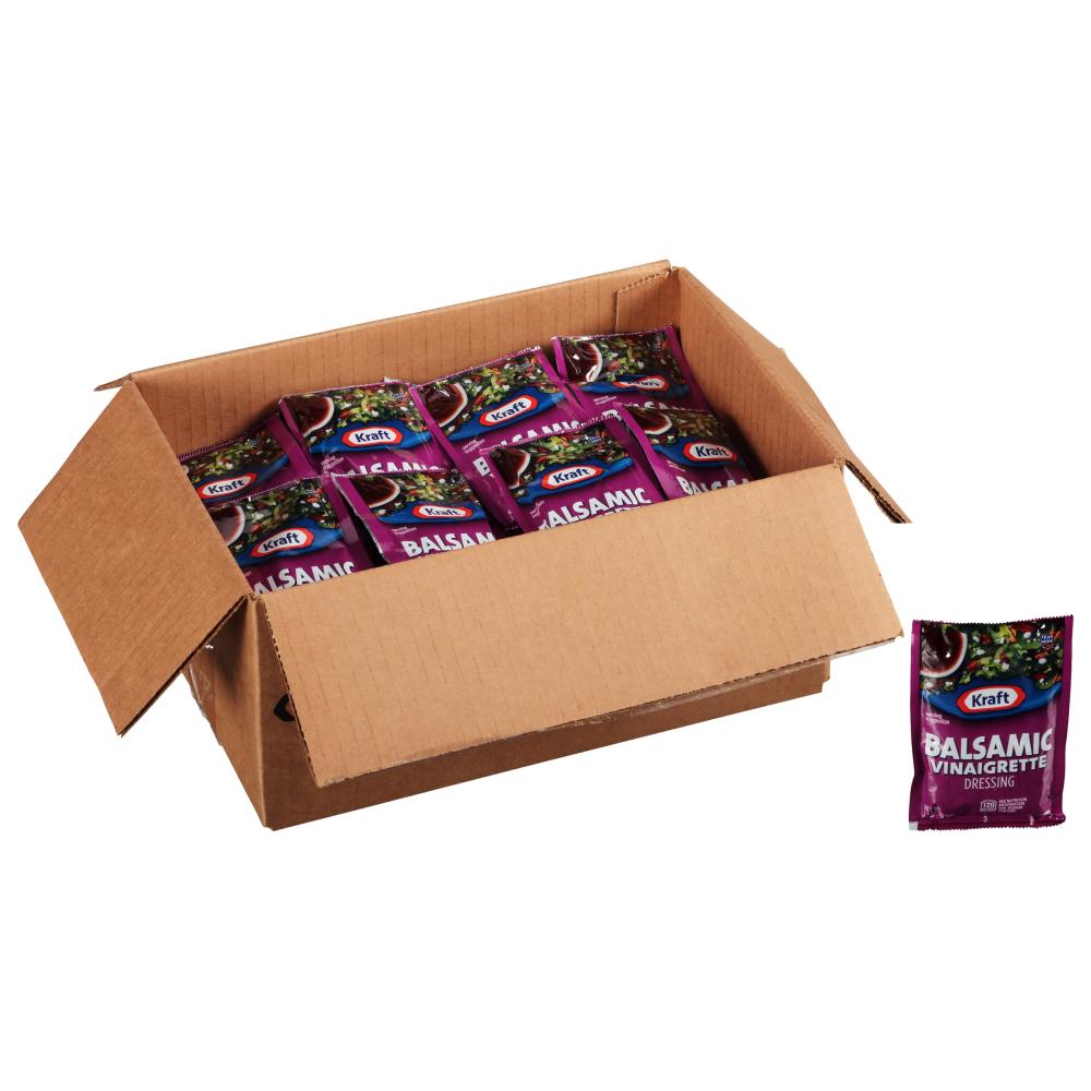 Product gallery 2880419