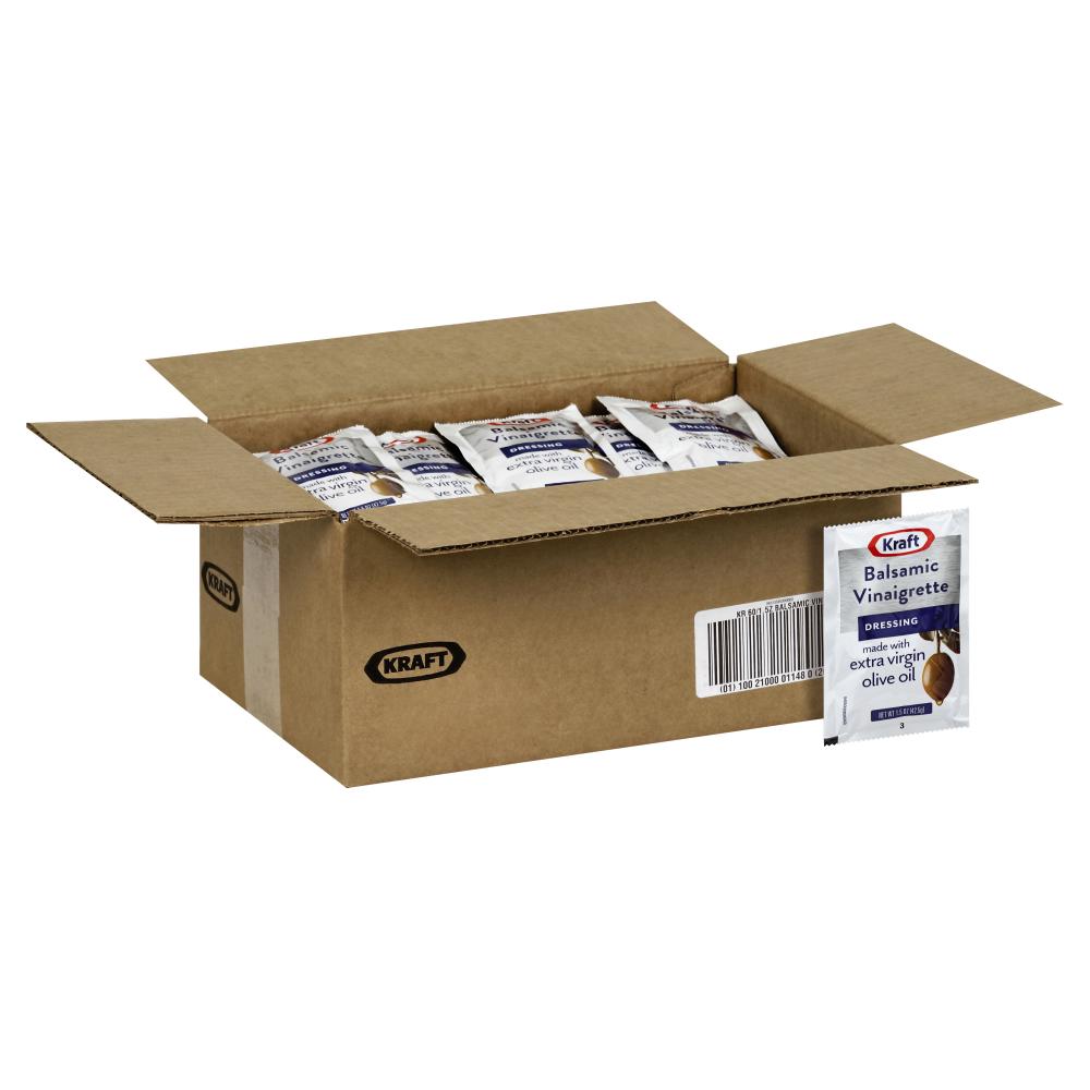 Product gallery 2880395