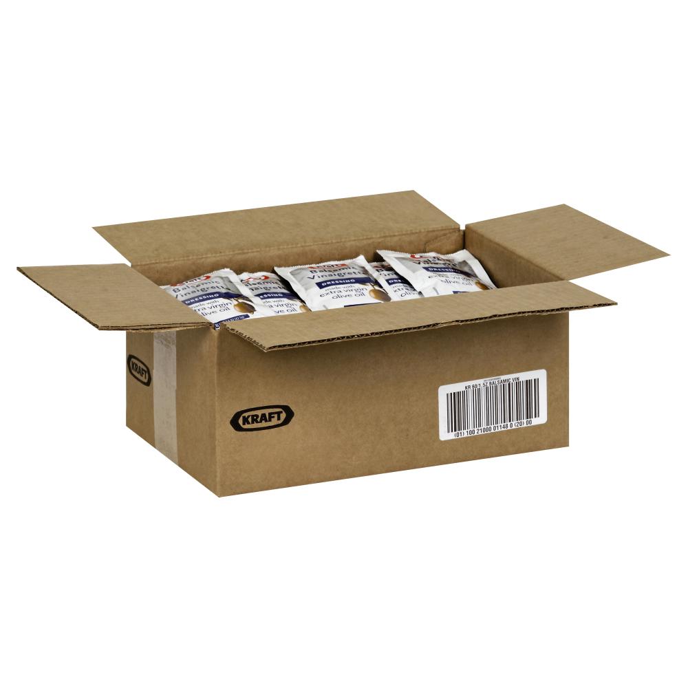 Product gallery 2880398