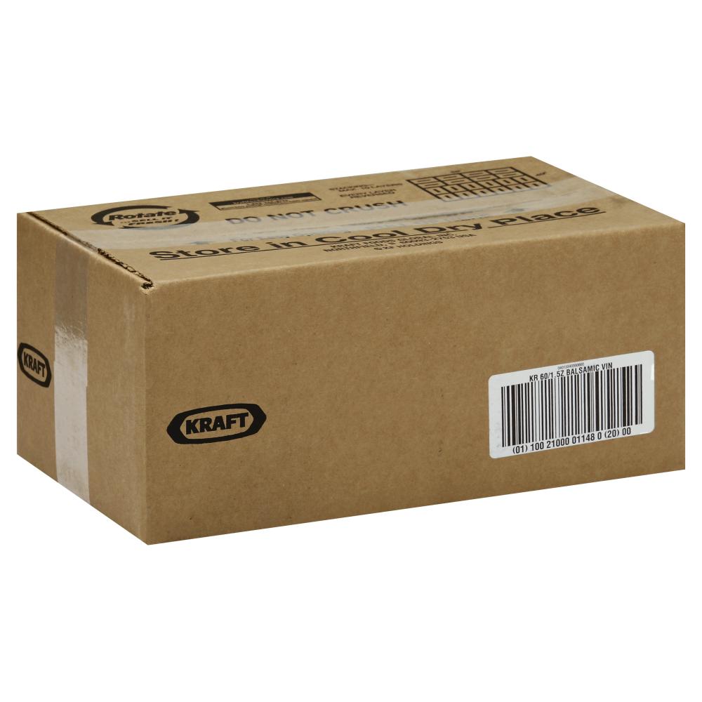 Product gallery 2880401