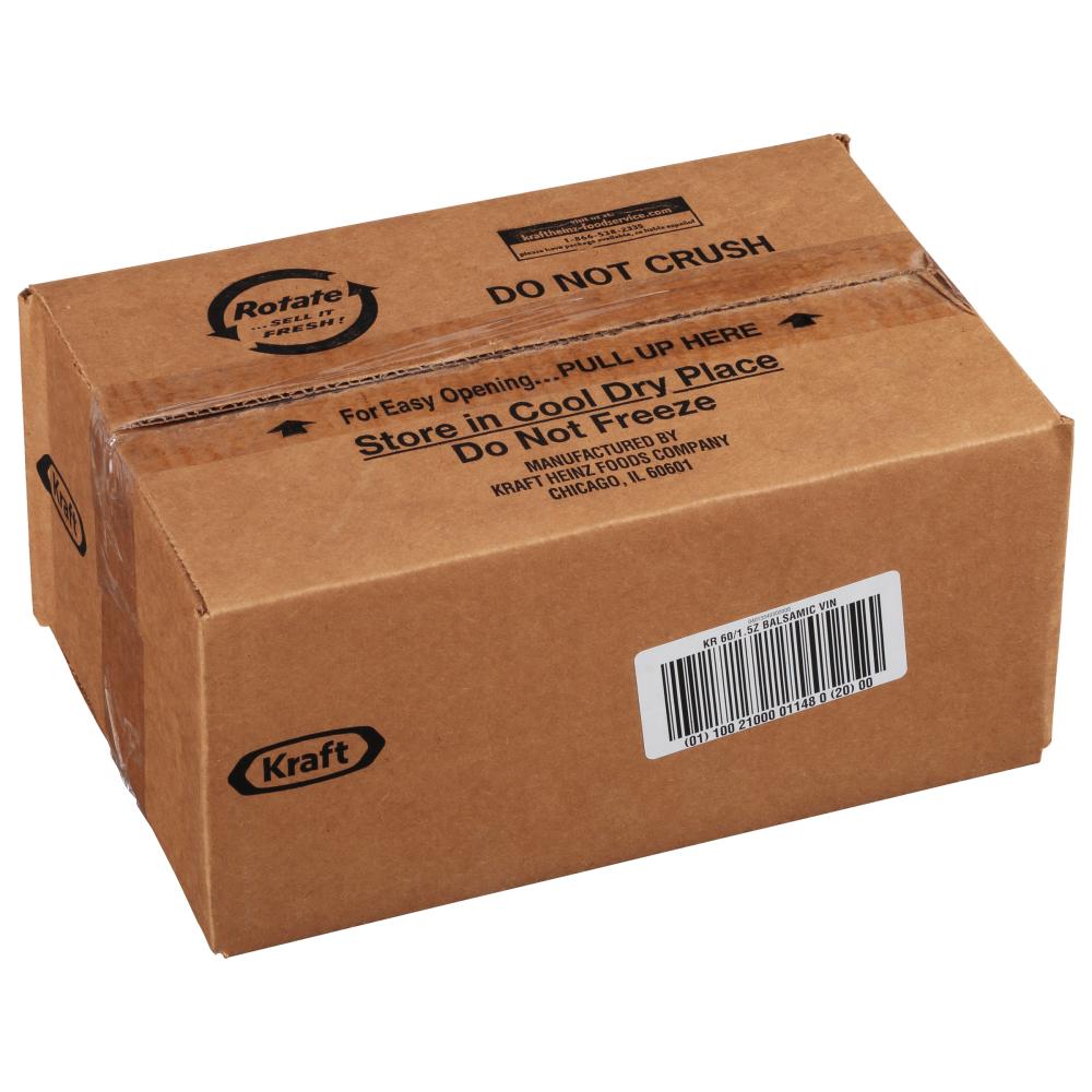 Product gallery 2880407