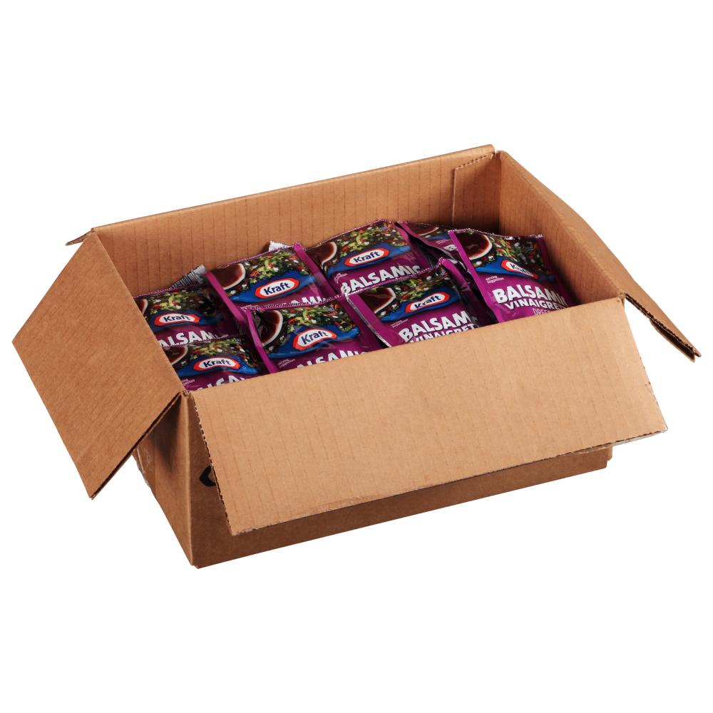 Product gallery 2880410